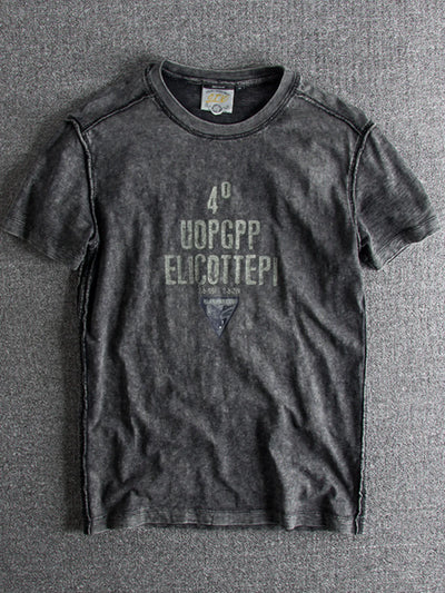 270aef0e2439459c839fb7fe7afcb593-Max-Origin