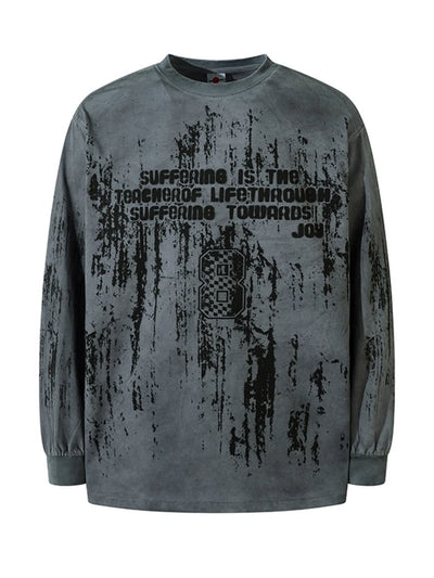 4f40d103fb704817bb15c3957c943715-Max-Origin