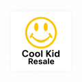 Cool Kids Resale